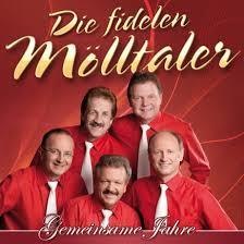 Großkirchheim Moelltaler Ferienhaeuser מראה חיצוני תמונה