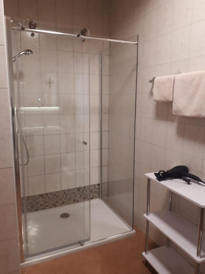 Großkirchheim Moelltaler Ferienhaeuser מראה חיצוני תמונה